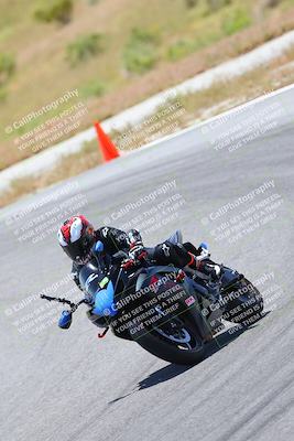 media/Apr-23-2023-TrackXperience (Sun) [[90816c9ee1]]/Level 1/session 4 turn 4/